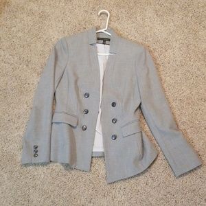 blazer